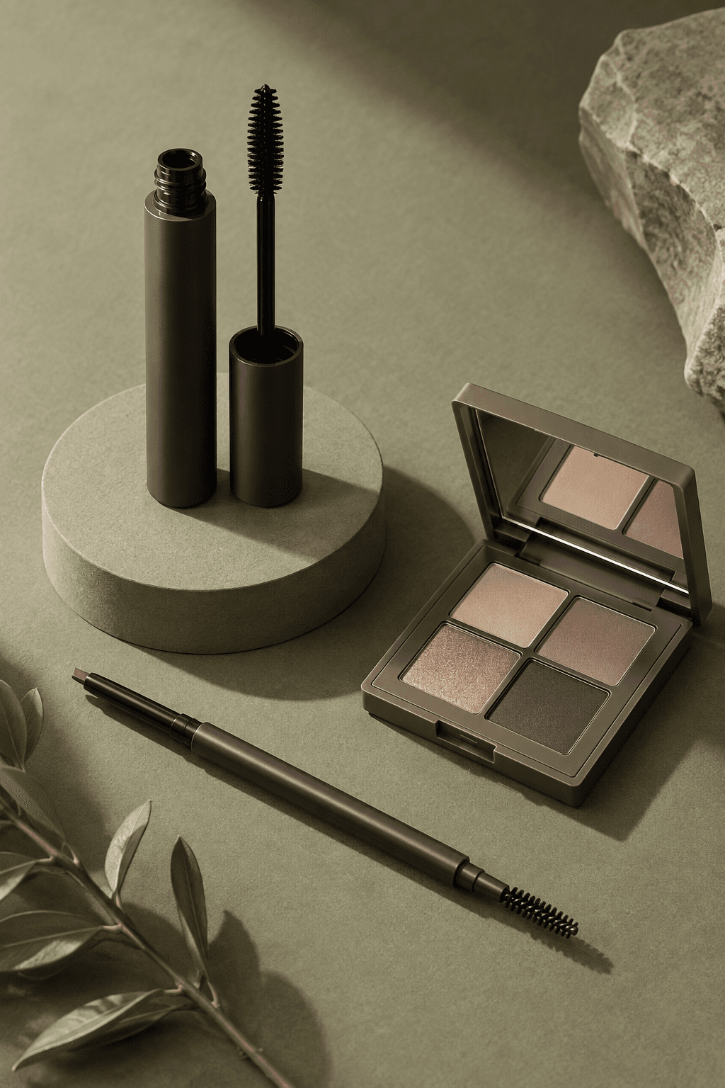 Eye Definition product collection
