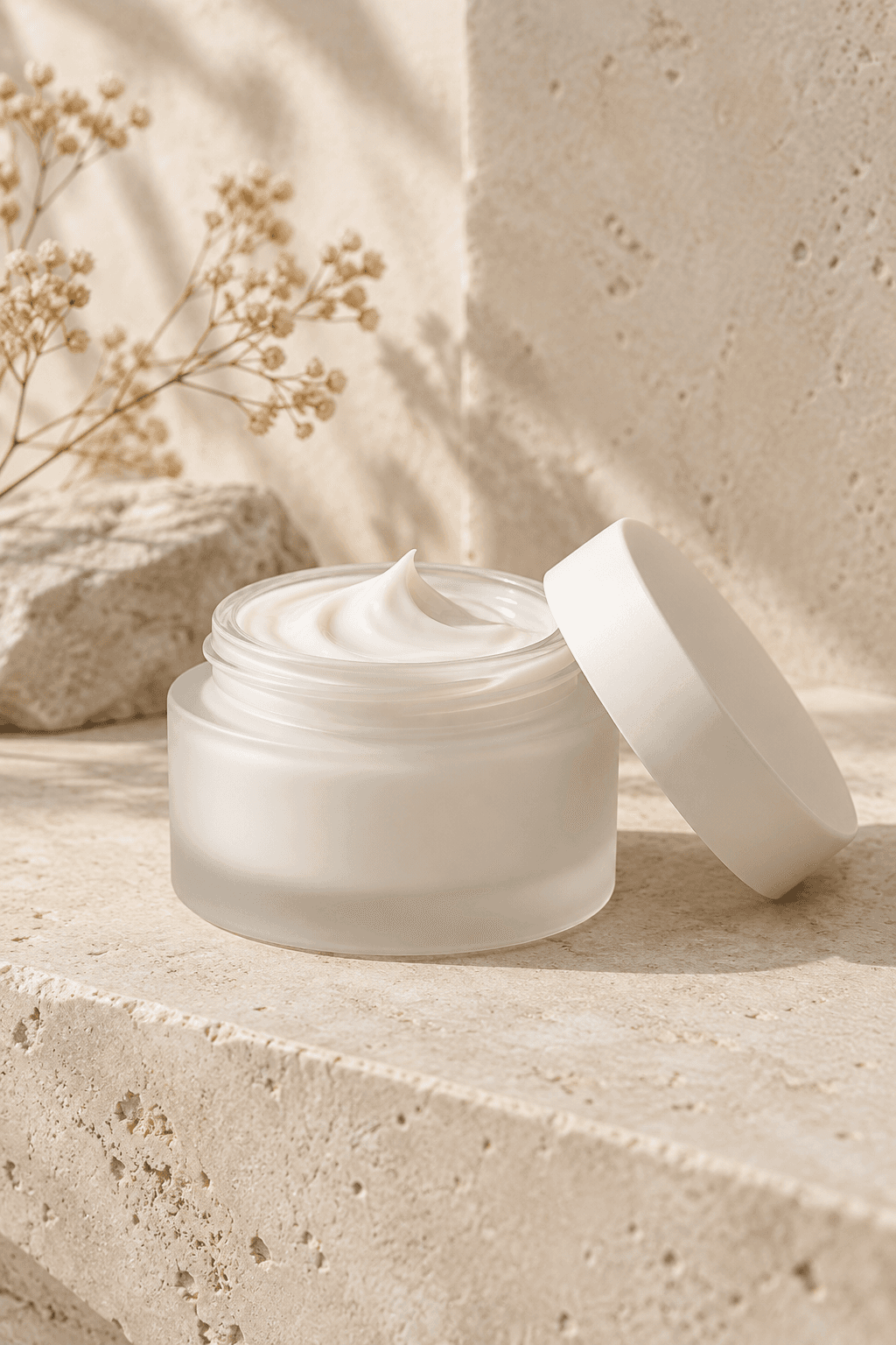 Moisture Care product collection